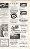 Country Life Saturday 21 March 1903 Page 99