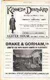 Country Life Saturday 21 March 1903 Page 100