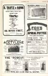 Country Life Saturday 28 March 1903 Page 2