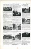 Country Life Saturday 28 March 1903 Page 4