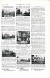Country Life Saturday 28 March 1903 Page 11