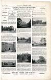 Country Life Saturday 04 April 1903 Page 5