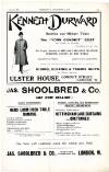 Country Life Saturday 04 April 1903 Page 23