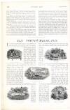 Country Life Saturday 04 April 1903 Page 40