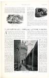 Country Life Saturday 04 April 1903 Page 42