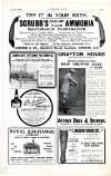 Country Life Saturday 04 April 1903 Page 73