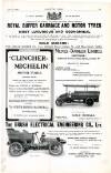 Country Life Saturday 04 April 1903 Page 77