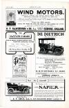 Country Life Saturday 04 April 1903 Page 81