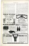 Country Life Saturday 04 April 1903 Page 98