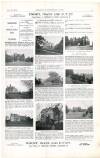 Country Life Saturday 11 April 1903 Page 5