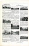 Country Life Saturday 11 April 1903 Page 6