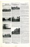 Country Life Saturday 11 April 1903 Page 12