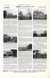 Country Life Saturday 11 April 1903 Page 13