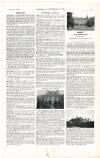 Country Life Saturday 11 April 1903 Page 19