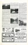 Country Life Saturday 11 April 1903 Page 22