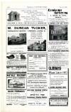 Country Life Saturday 11 April 1903 Page 28