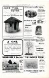 Country Life Saturday 11 April 1903 Page 29