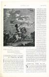 Country Life Saturday 11 April 1903 Page 46