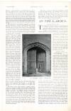 Country Life Saturday 11 April 1903 Page 55