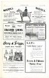 Country Life Saturday 11 April 1903 Page 68