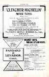 Country Life Saturday 11 April 1903 Page 77