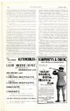 Country Life Saturday 11 April 1903 Page 84