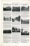 Country Life Saturday 18 April 1903 Page 4