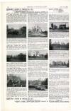 Country Life Saturday 18 April 1903 Page 14