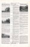 Country Life Saturday 18 April 1903 Page 17