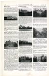 Country Life Saturday 18 April 1903 Page 18