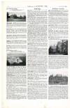 Country Life Saturday 18 April 1903 Page 20