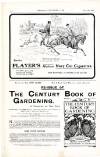 Country Life Saturday 18 April 1903 Page 26