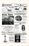 Country Life Saturday 18 April 1903 Page 29