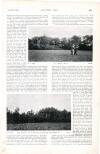 Country Life Saturday 18 April 1903 Page 41