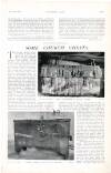 Country Life Saturday 18 April 1903 Page 55