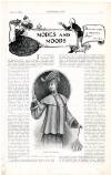 Country Life Saturday 18 April 1903 Page 67