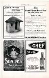 Country Life Saturday 18 April 1903 Page 83