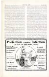 Country Life Saturday 18 April 1903 Page 88