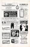 Country Life Saturday 18 April 1903 Page 93