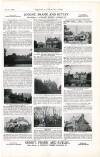 Country Life Saturday 09 May 1903 Page 5