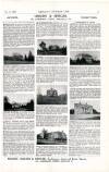 Country Life Saturday 09 May 1903 Page 7