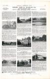 Country Life Saturday 09 May 1903 Page 13