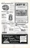 Country Life Saturday 09 May 1903 Page 31