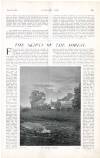 Country Life Saturday 09 May 1903 Page 41