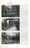 Country Life Saturday 09 May 1903 Page 58