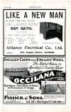 Country Life Saturday 09 May 1903 Page 105