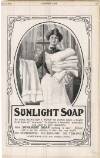 Country Life Saturday 09 May 1903 Page 107