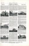 Country Life Saturday 23 May 1903 Page 7
