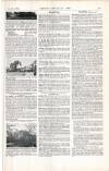 Country Life Saturday 23 May 1903 Page 25