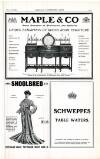 Country Life Saturday 23 May 1903 Page 29